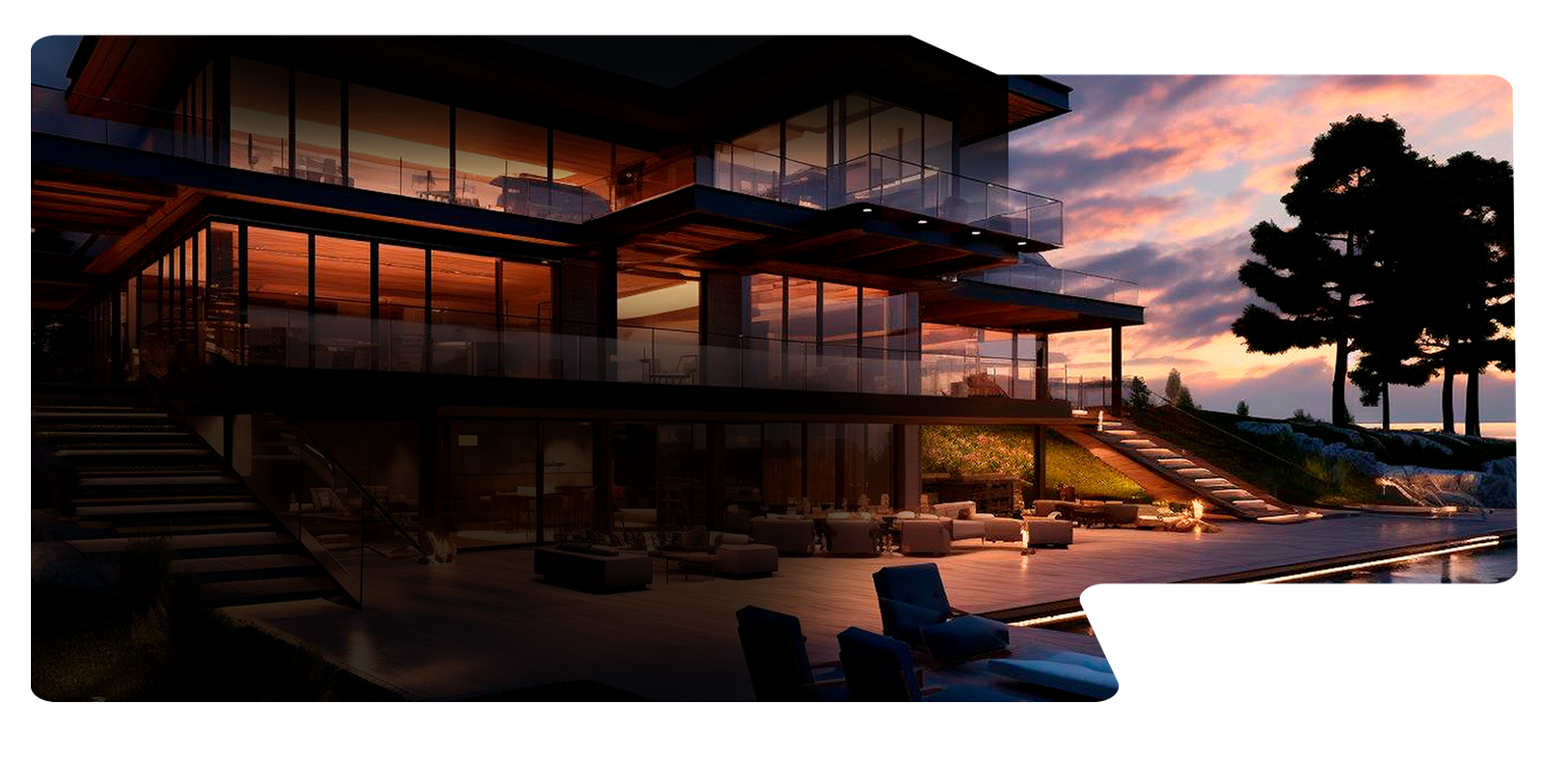 Hero Dexa Engenharia