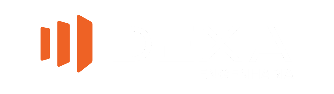 Dexa Engenharia