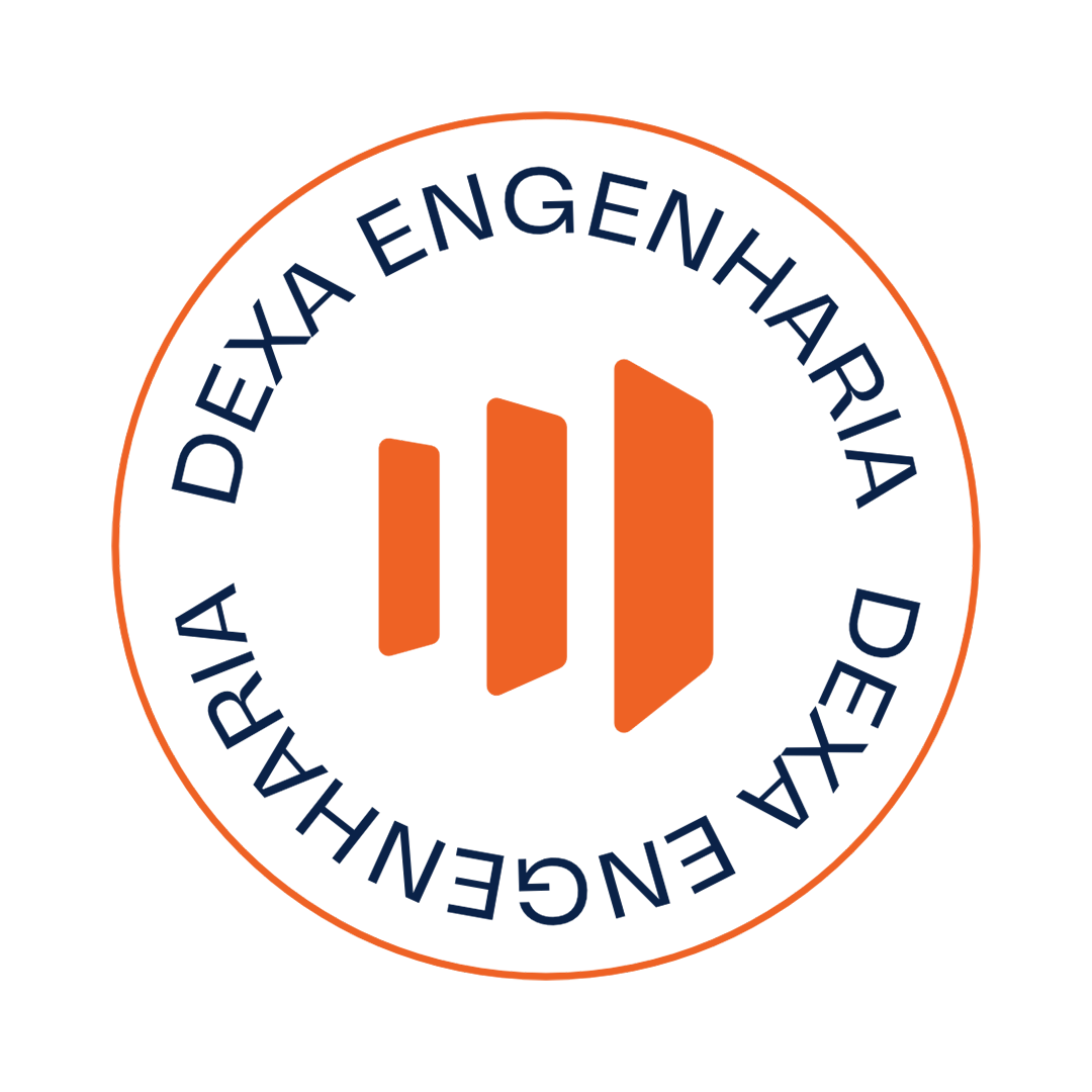 DEXA Engenharia