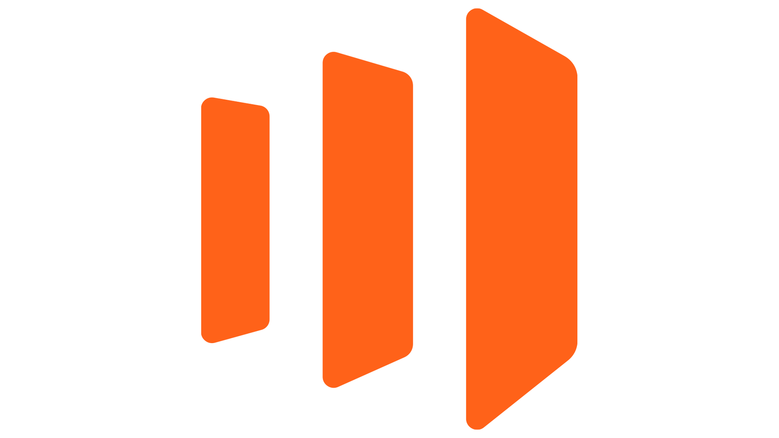 Capa do vídeo institucional da DEXA Engenharia